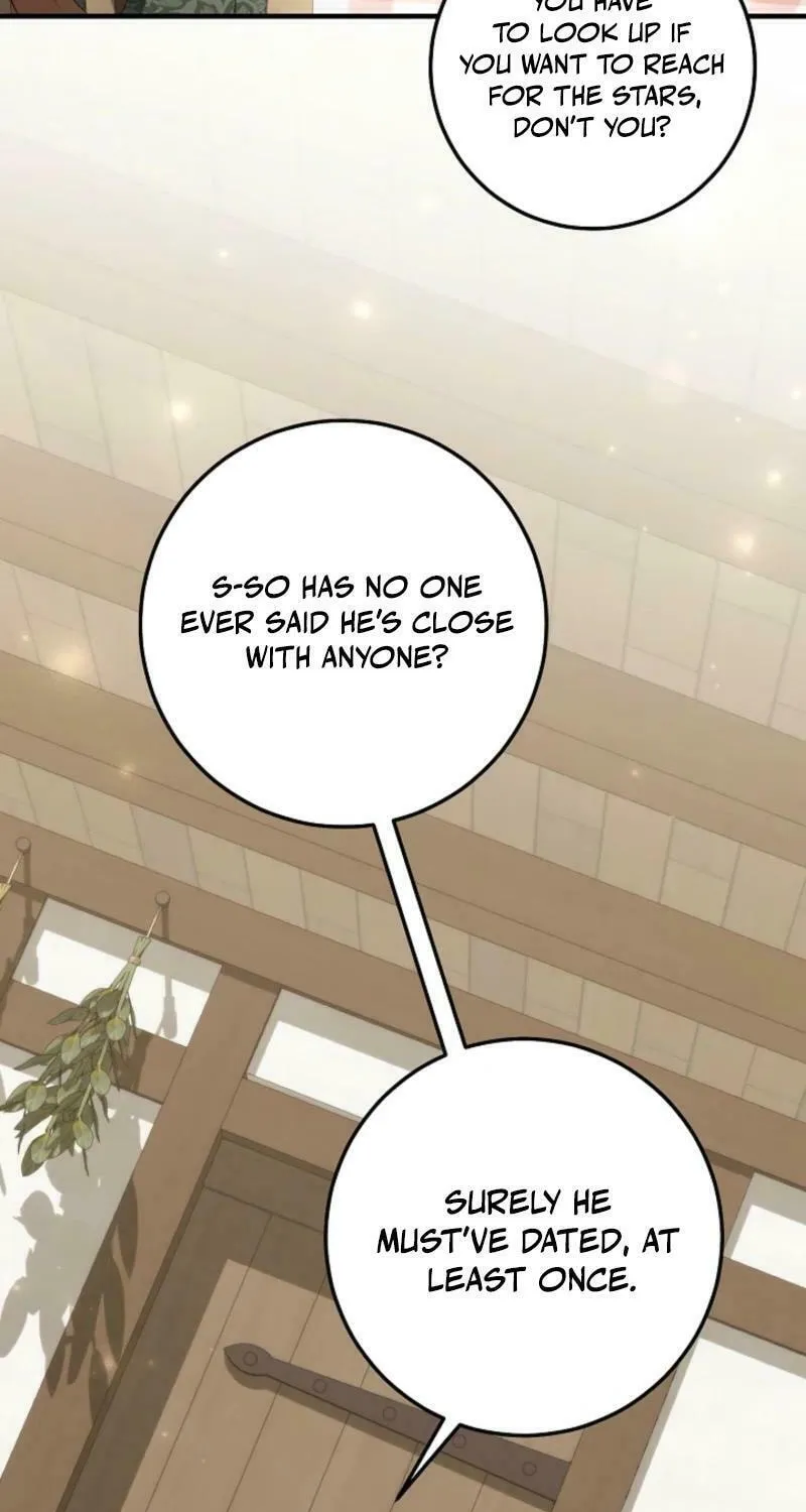 Rewriting the Ending With Proper Upbringing Chapter 11 page 13 - 