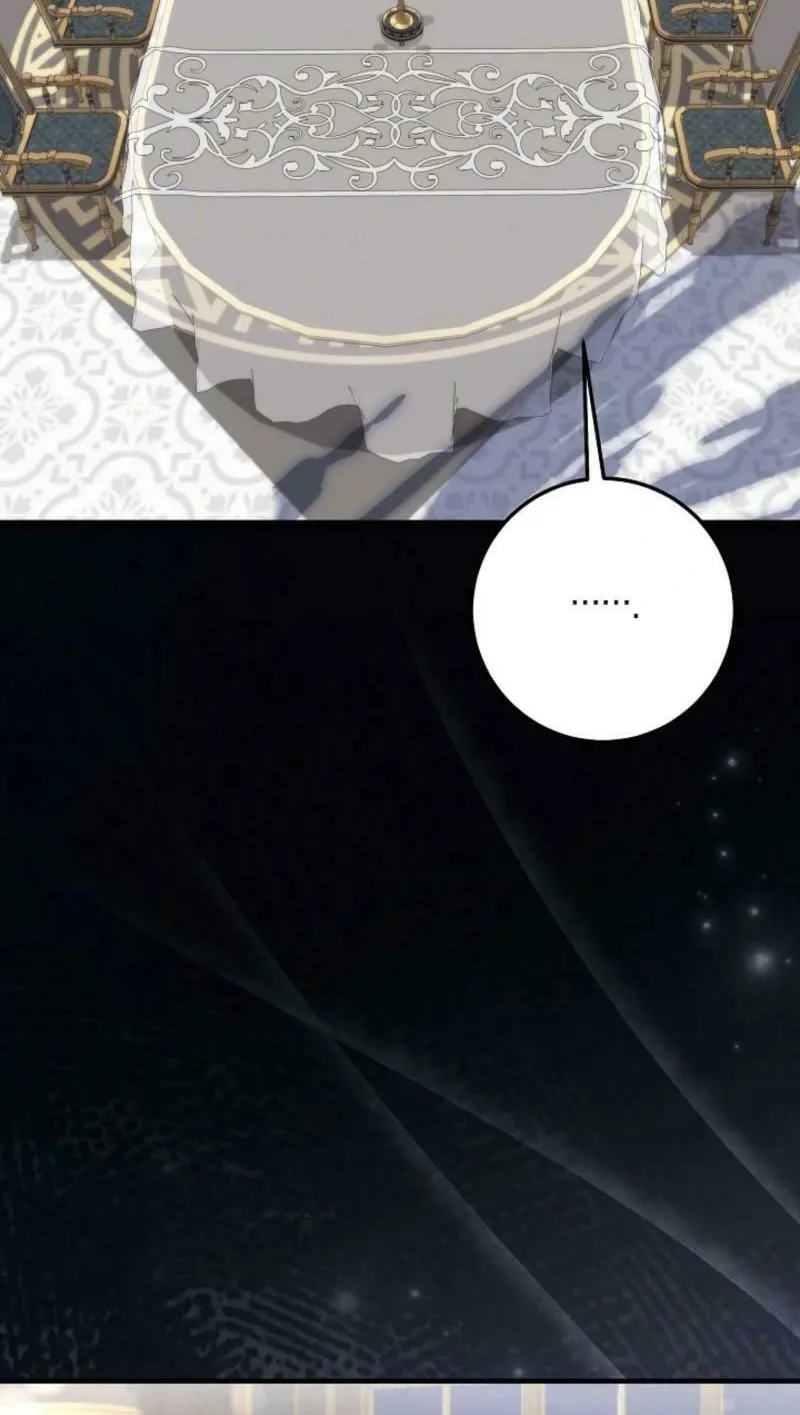 Rewriting the Ending With Proper Upbringing Chapter 11 page 69 - 