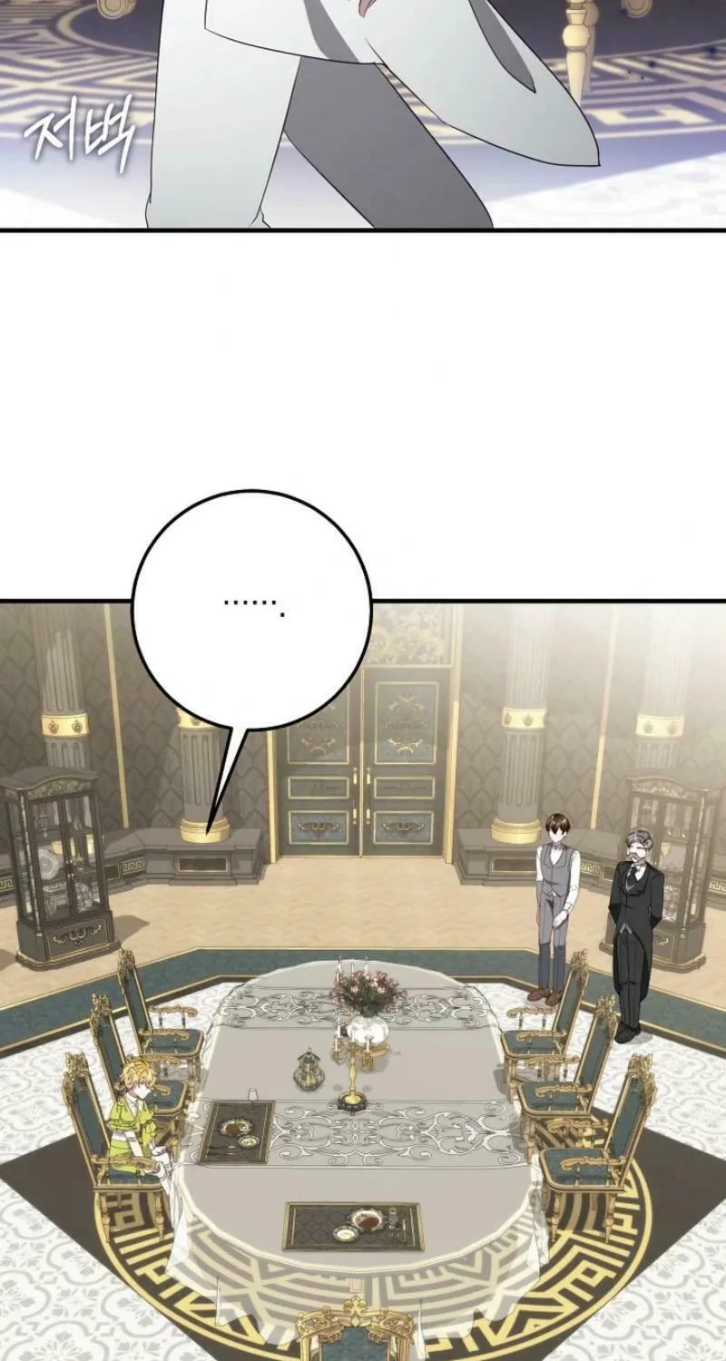 Rewriting the Ending With Proper Upbringing Chapter 11 page 75 - 