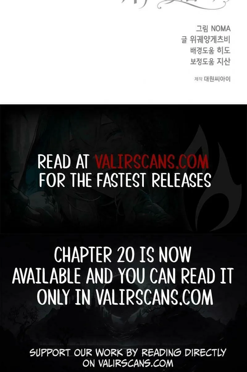 Rewriting the Ending With Proper Upbringing Chapter 11 page 79 - 