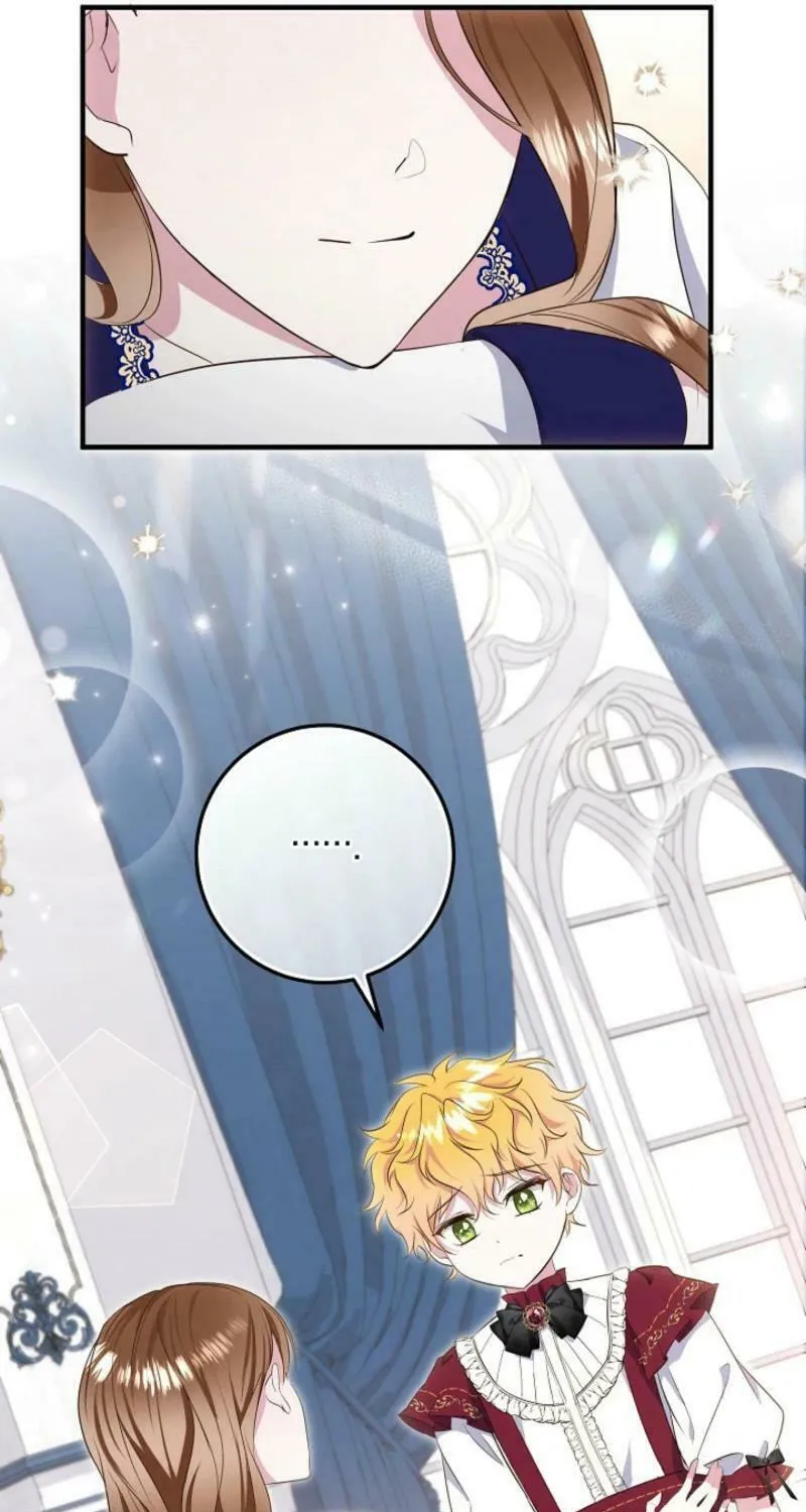 Rewriting the Ending With Proper Upbringing Chapter 12 page 70 - 