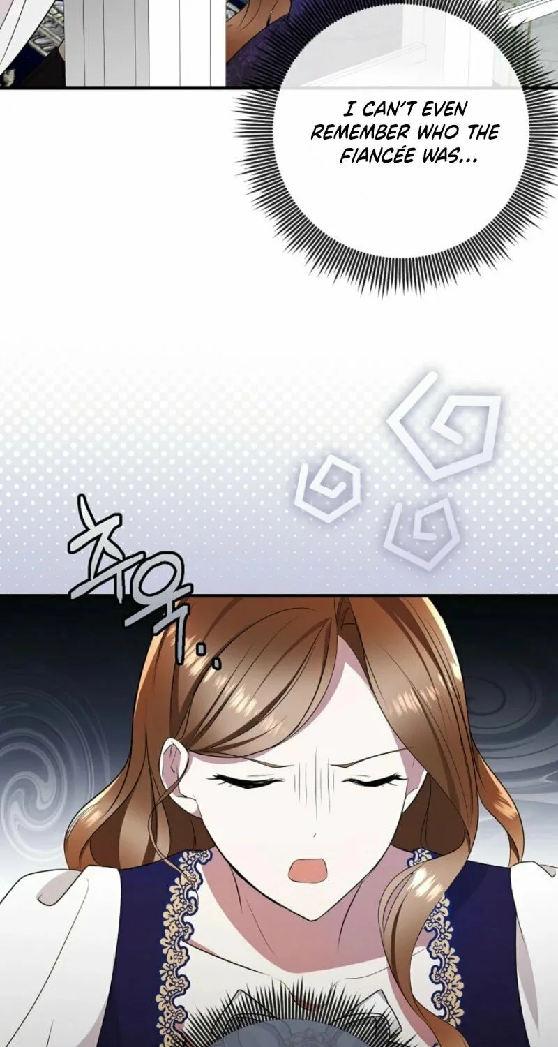 Rewriting the Ending With Proper Upbringing Chapter 13 page 29 - 