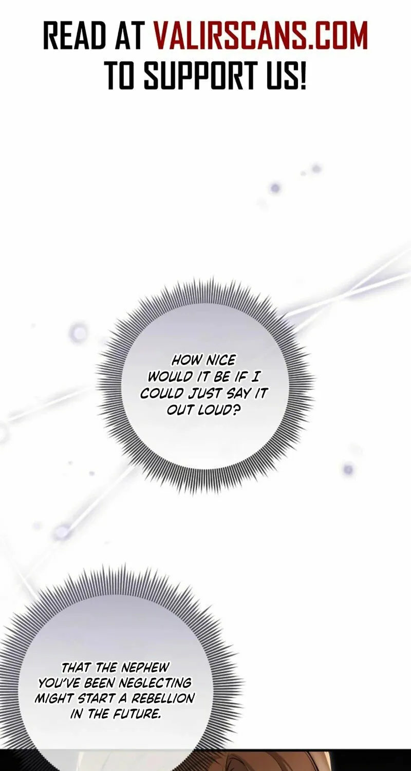 Rewriting the Ending With Proper Upbringing Chapter 13 page 41 - 