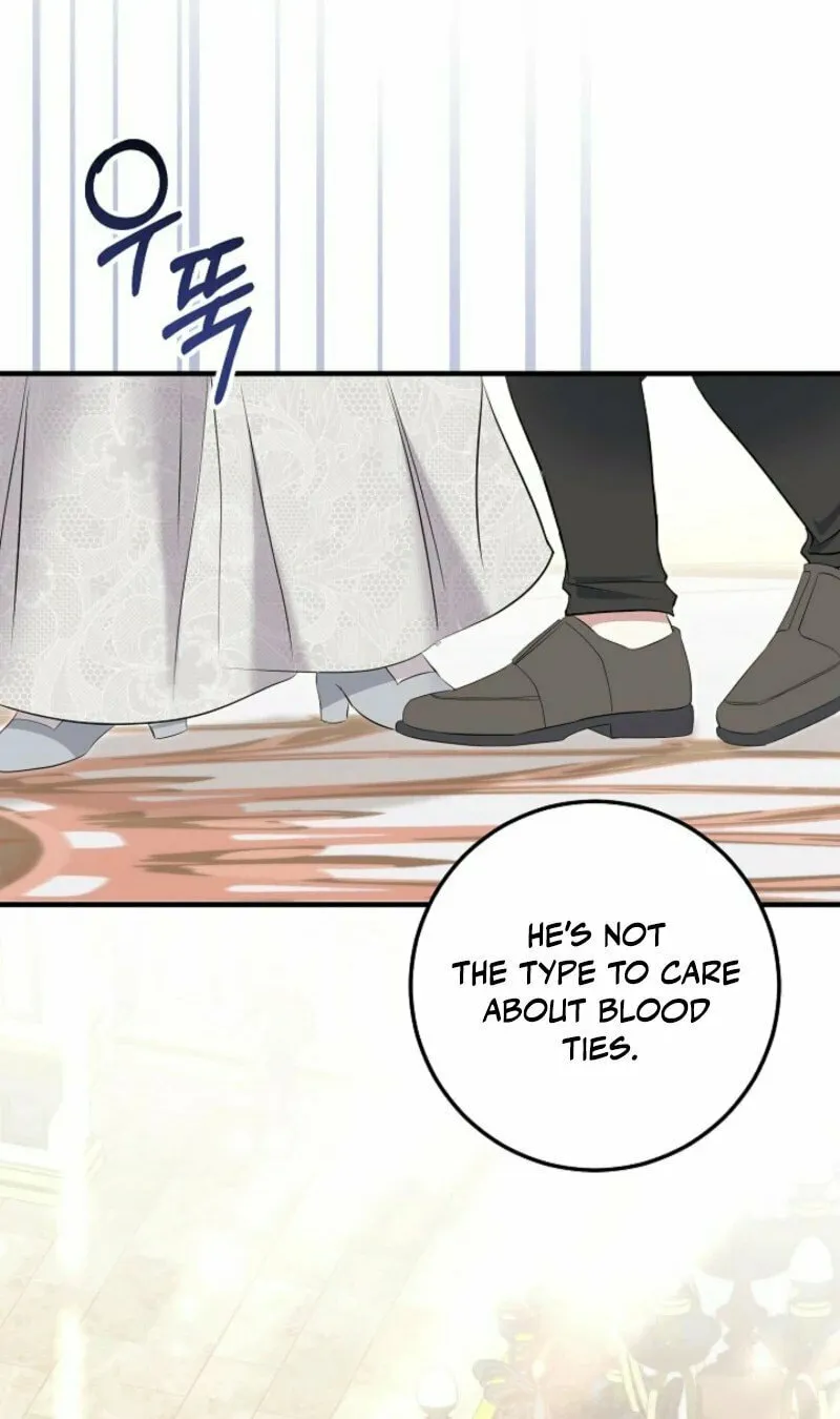 Rewriting the Ending With Proper Upbringing Chapter 13 page 64 - 