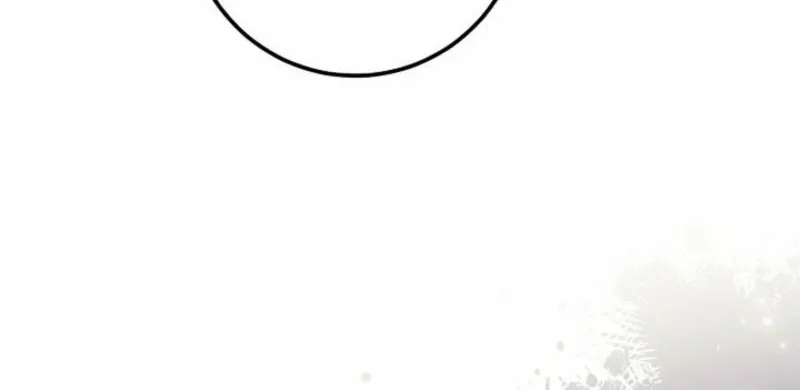 Rewriting the Ending With Proper Upbringing Chapter 13 page 72 - 