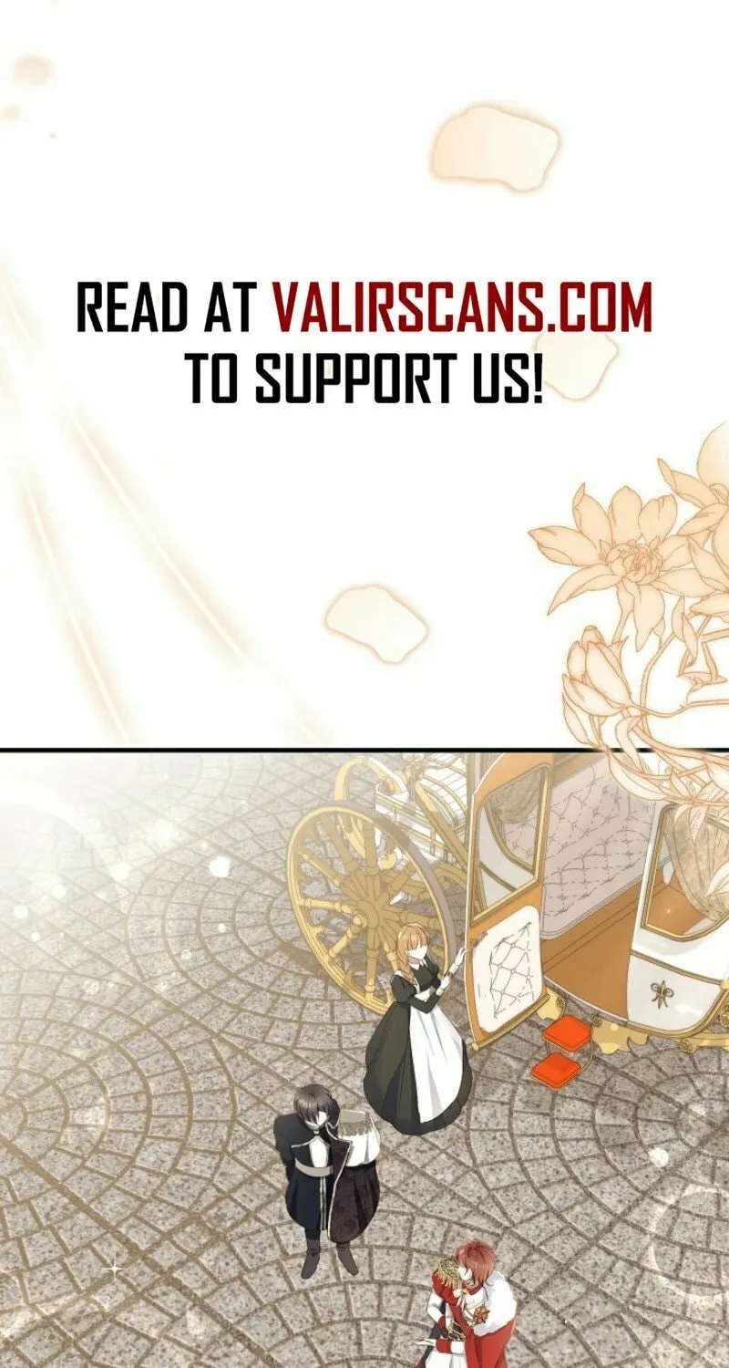 Rewriting the Ending With Proper Upbringing Chapter 13 page 77 - 
