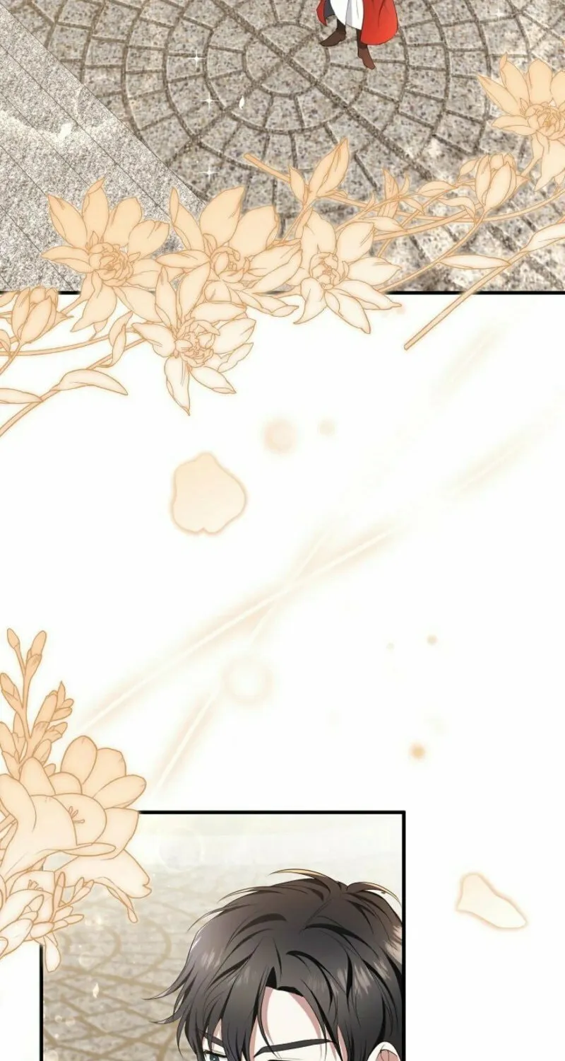 Rewriting the Ending With Proper Upbringing Chapter 13 page 78 - 