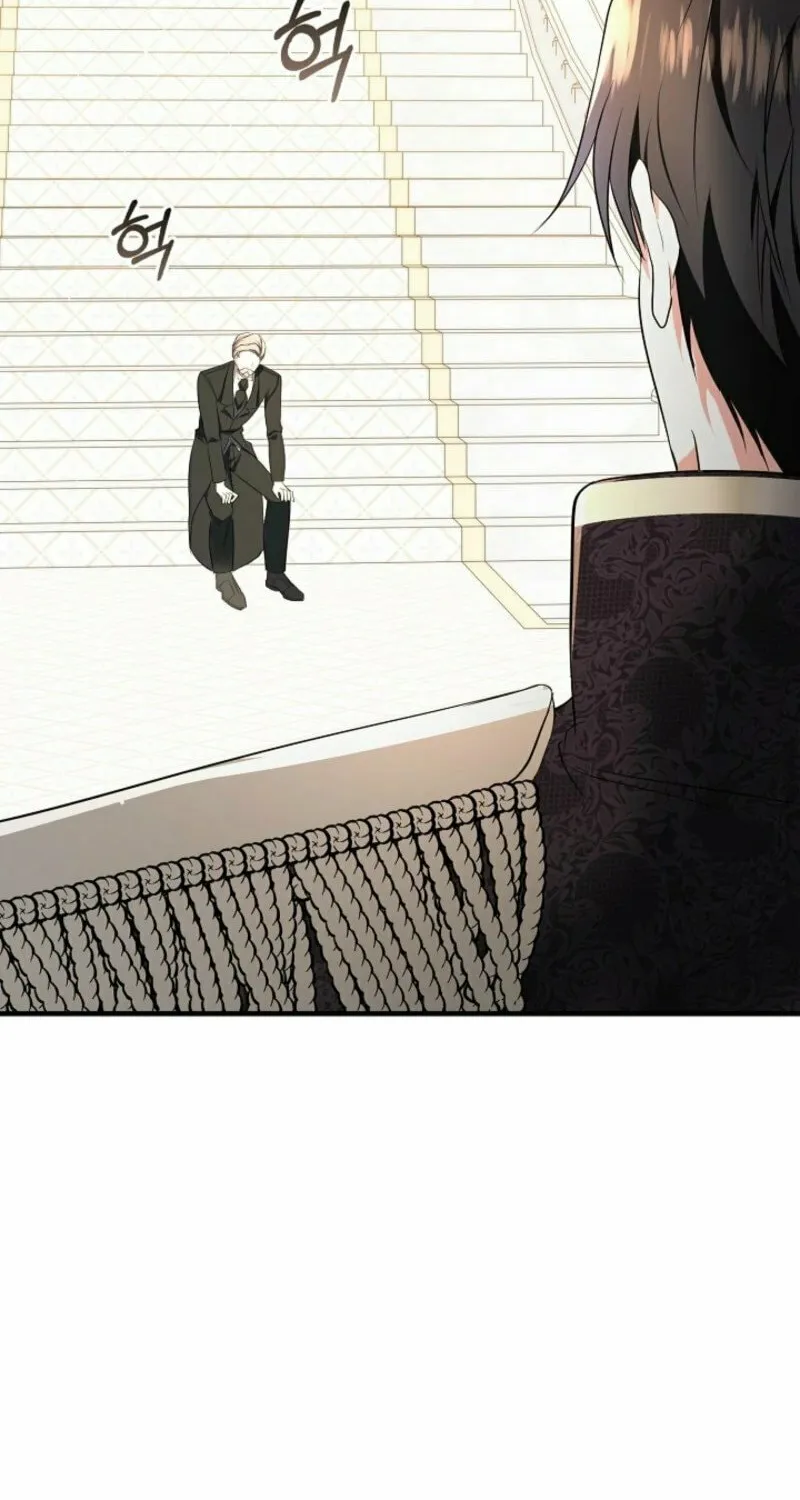 Rewriting the Ending With Proper Upbringing Chapter 13 page 80 - 