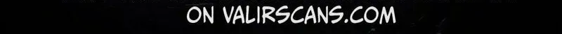 Rewriting the Ending With Proper Upbringing Chapter 13 page 88 - 