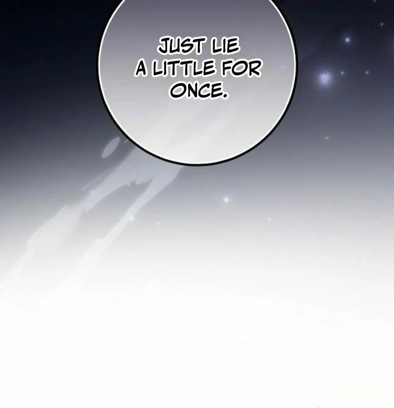 Rewriting the Ending With Proper Upbringing Chapter 14 page 32 - 