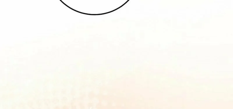 Rewriting the Ending With Proper Upbringing Chapter 14 page 71 - 