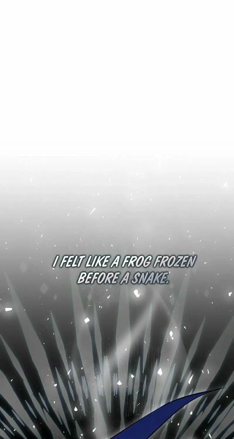 Rewriting the Ending With Proper Upbringing Chapter 15 page 18 - 
