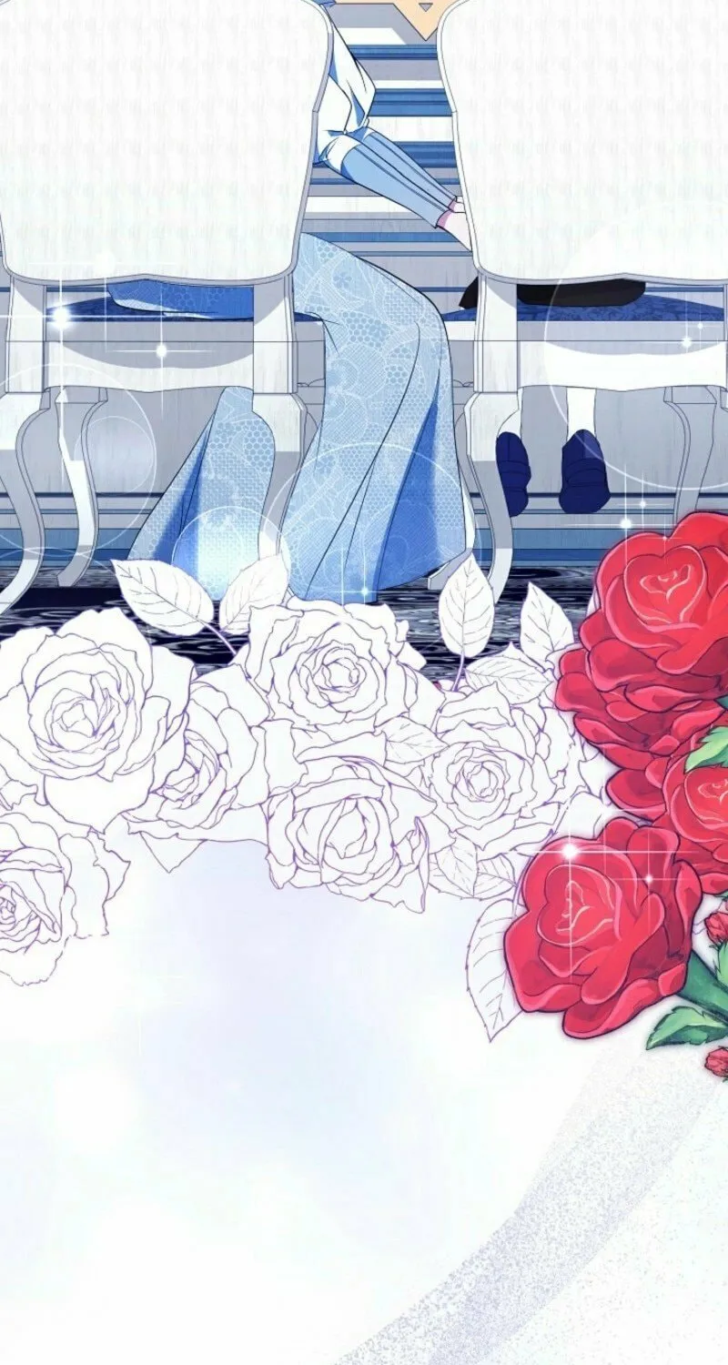 Rewriting the Ending With Proper Upbringing Chapter 15 page 27 - 