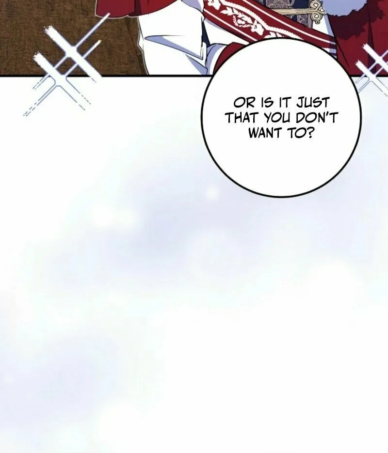 Rewriting the Ending With Proper Upbringing Chapter 15 page 40 - 
