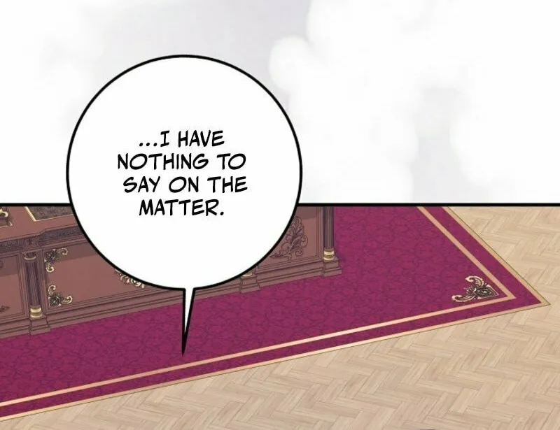 Rewriting the Ending With Proper Upbringing Chapter 15 page 64 - 