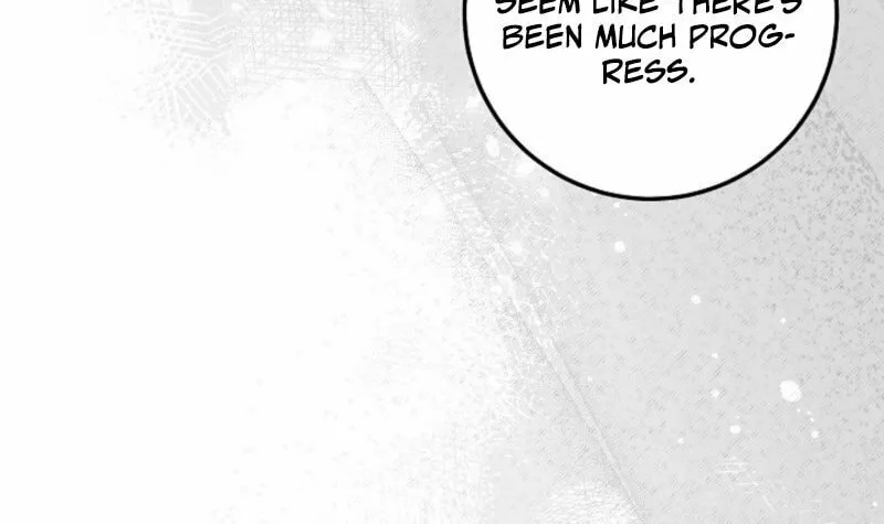 Rewriting the Ending With Proper Upbringing Chapter 15 page 70 - 