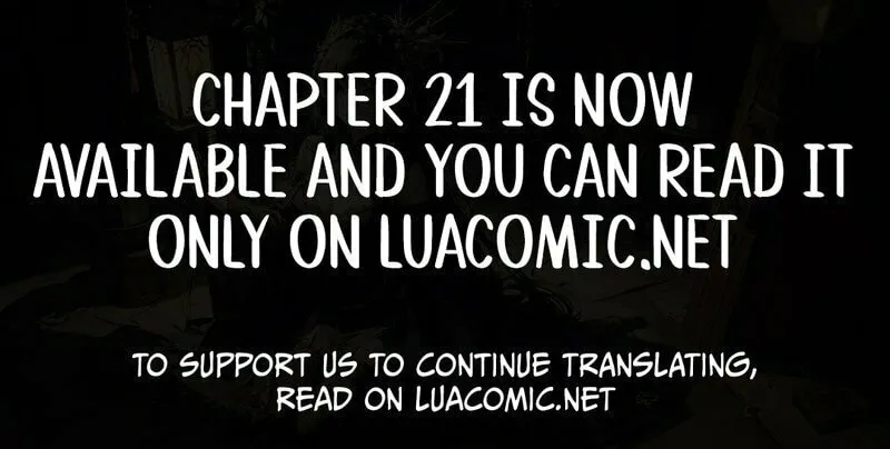 Rewriting the Ending With Proper Upbringing Chapter 15 page 85 - 