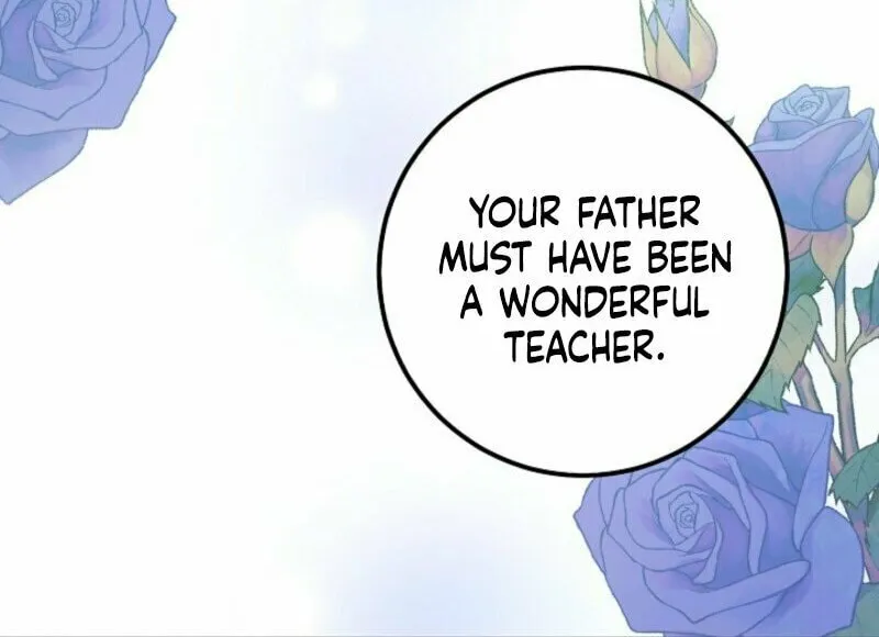 Rewriting the Ending With Proper Upbringing Chapter 16 page 16 - 