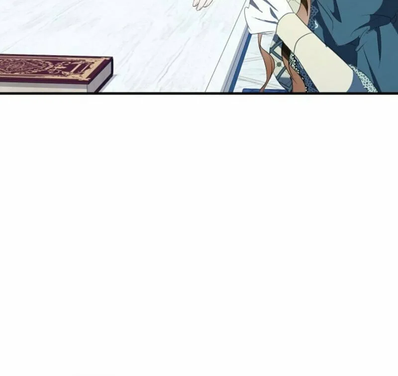Rewriting the Ending With Proper Upbringing Chapter 16 page 32 - 