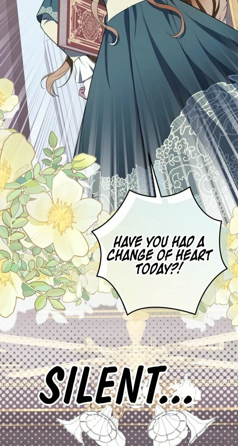 Rewriting the Ending With Proper Upbringing Chapter 16 page 56 - 