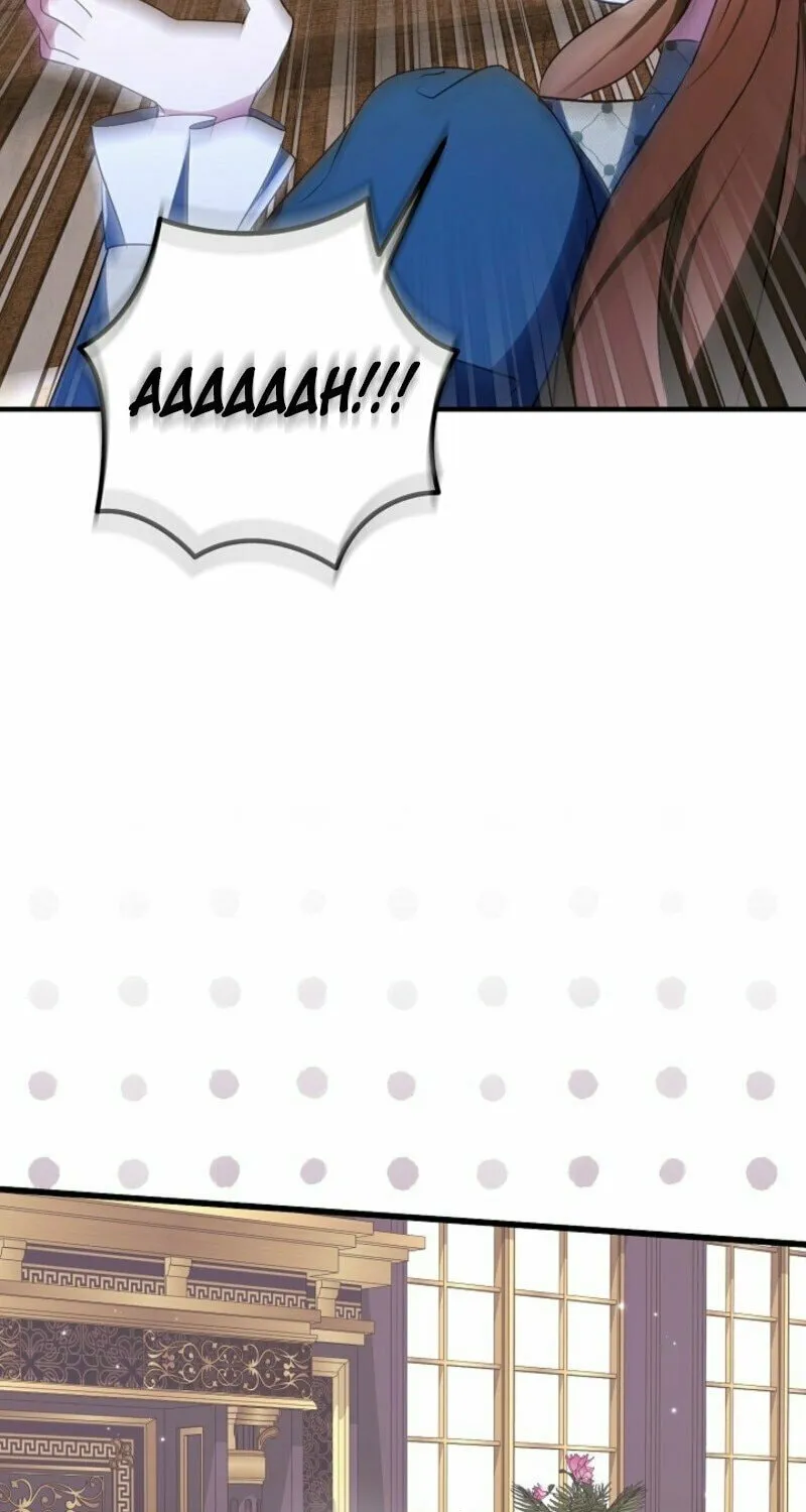 Rewriting the Ending With Proper Upbringing Chapter 16 page 69 - 