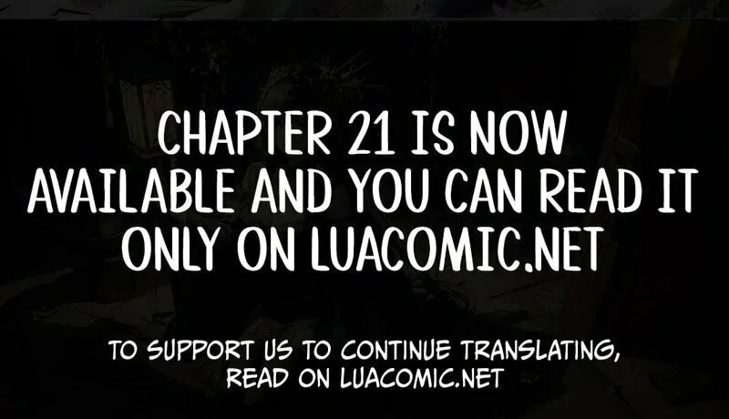 Rewriting the Ending With Proper Upbringing Chapter 16 page 86 - 