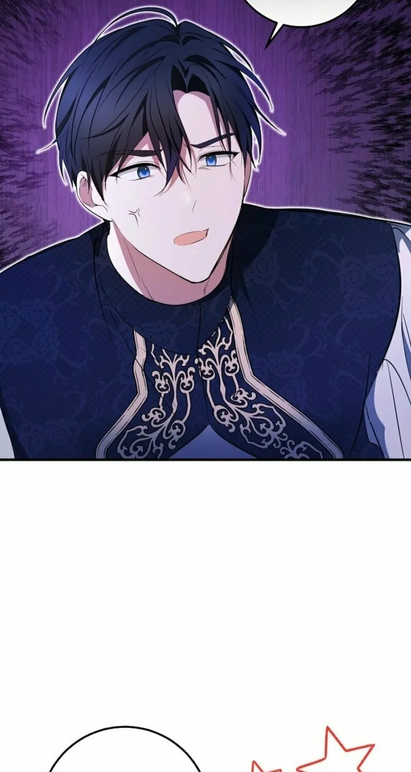Rewriting the Ending With Proper Upbringing Chapter 17 page 30 - 
