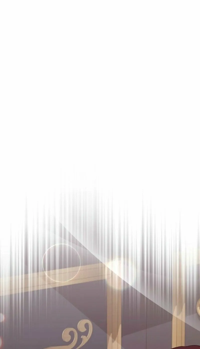 Rewriting the Ending With Proper Upbringing Chapter 17 page 40 - 