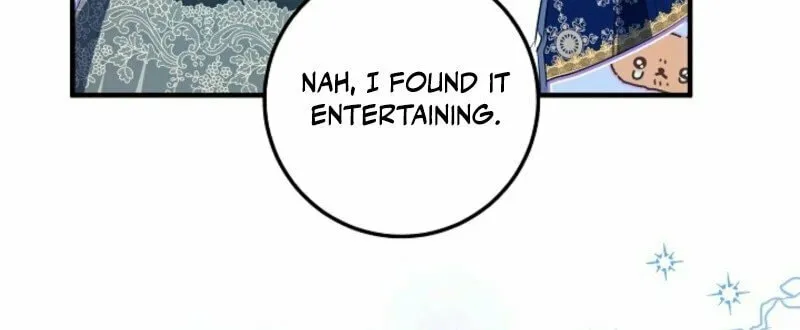 Rewriting the Ending With Proper Upbringing Chapter 17 page 47 - 