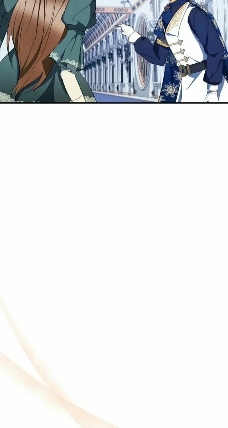 Rewriting the Ending With Proper Upbringing Chapter 17 page 71 - 