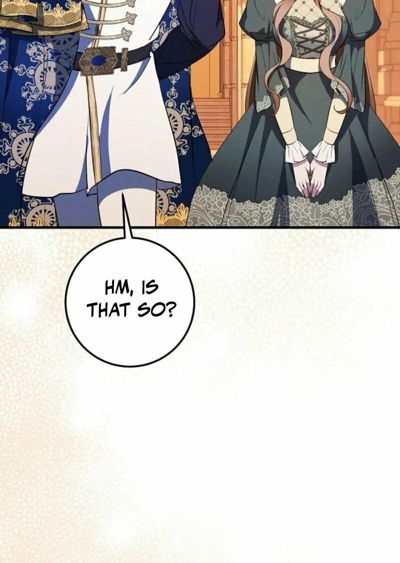 Rewriting the Ending With Proper Upbringing Chapter 17 page 79 - 