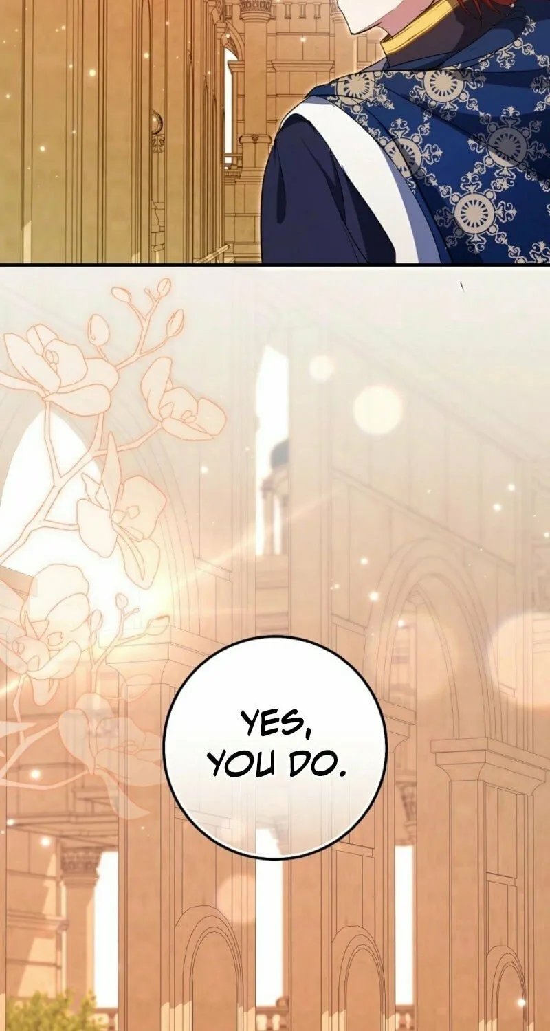 Rewriting the Ending With Proper Upbringing Chapter 17 page 86 - 