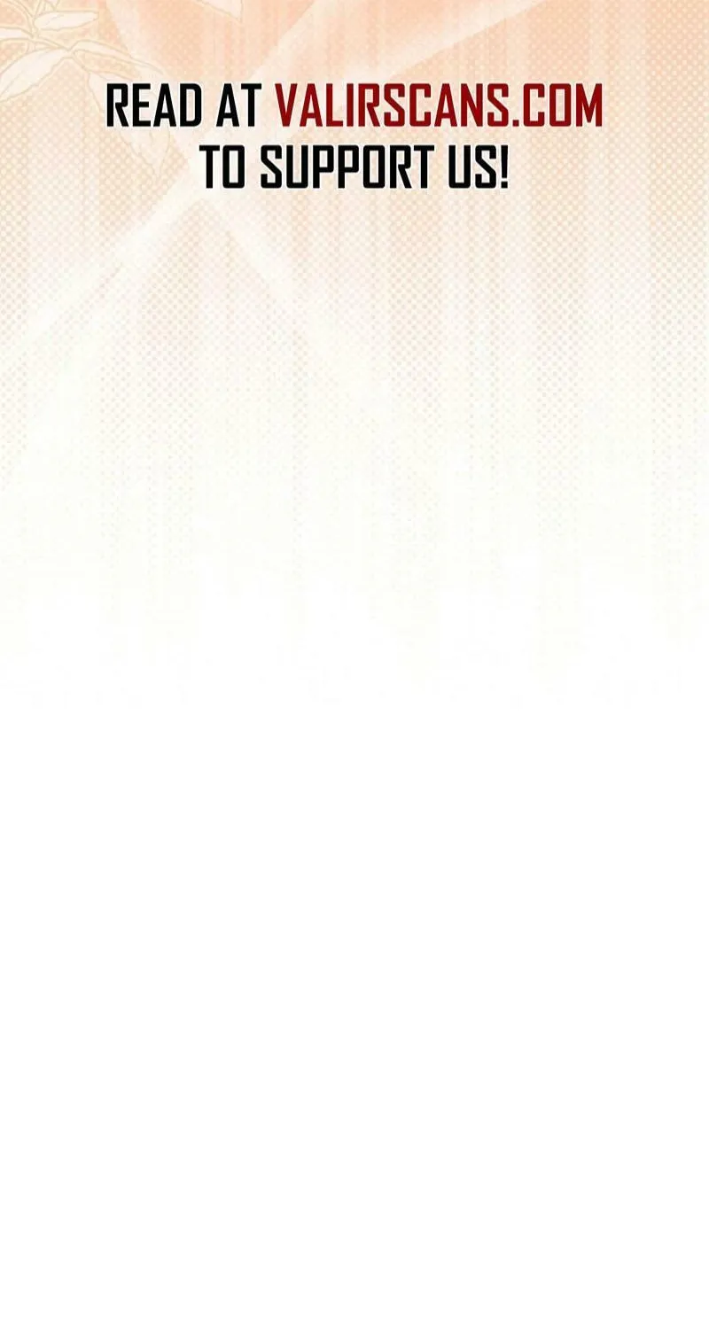 Rewriting the Ending With Proper Upbringing Chapter 18 page 36 - 