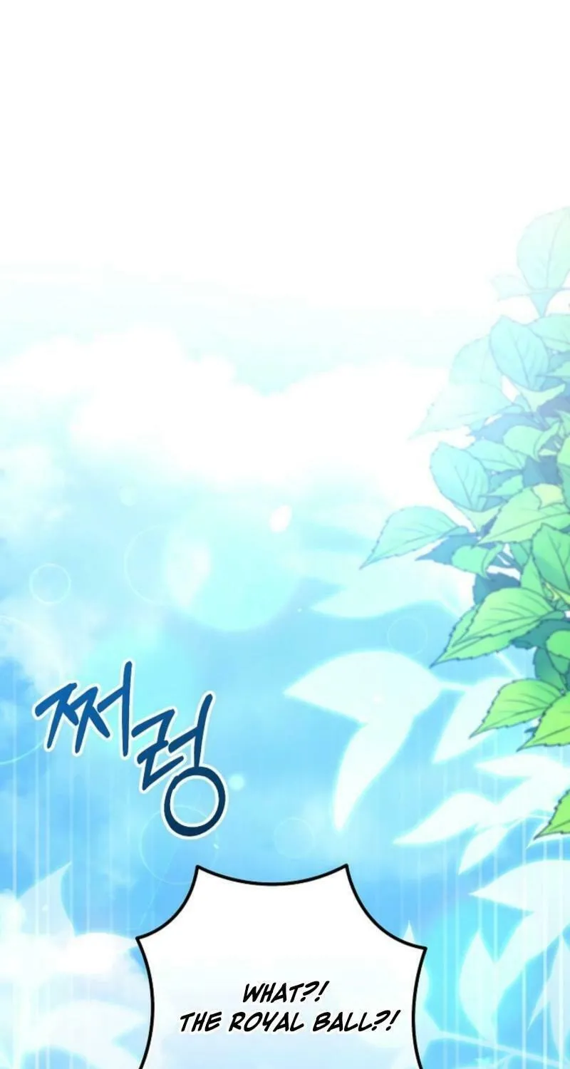 Rewriting the Ending With Proper Upbringing Chapter 18 page 39 - 
