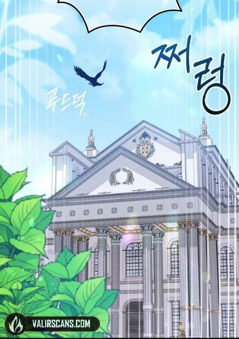 Rewriting the Ending With Proper Upbringing Chapter 18 page 40 - 