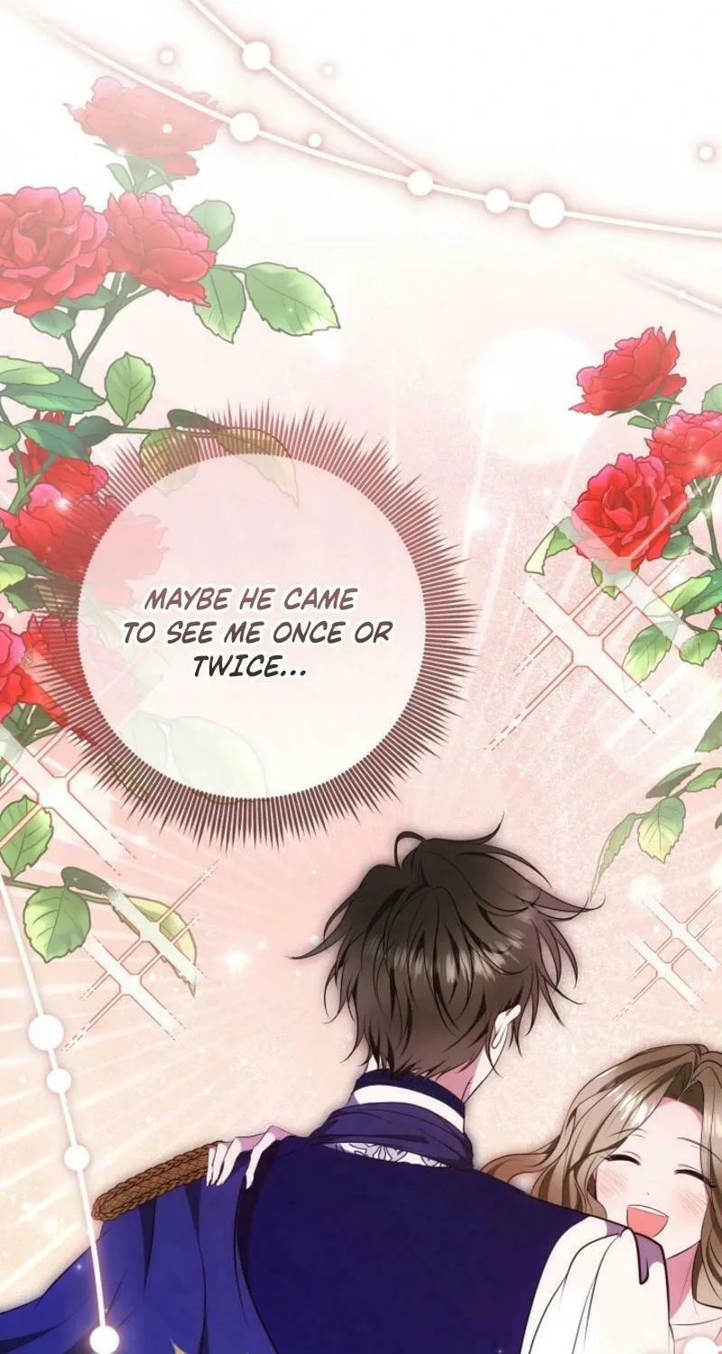 Rewriting the Ending With Proper Upbringing Chapter 18 page 56 - 