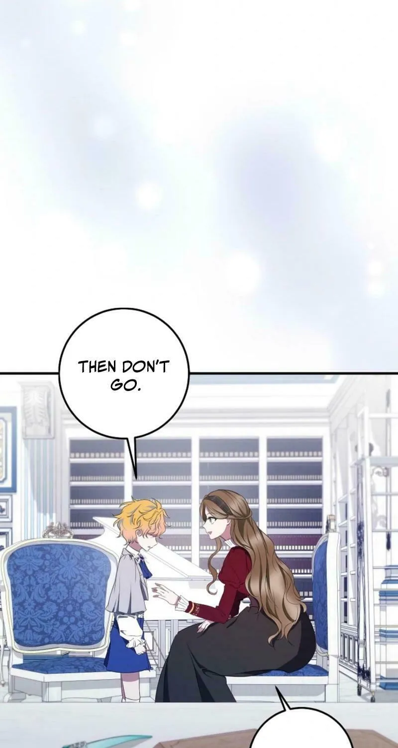 Rewriting the Ending With Proper Upbringing Chapter 18 page 62 - 