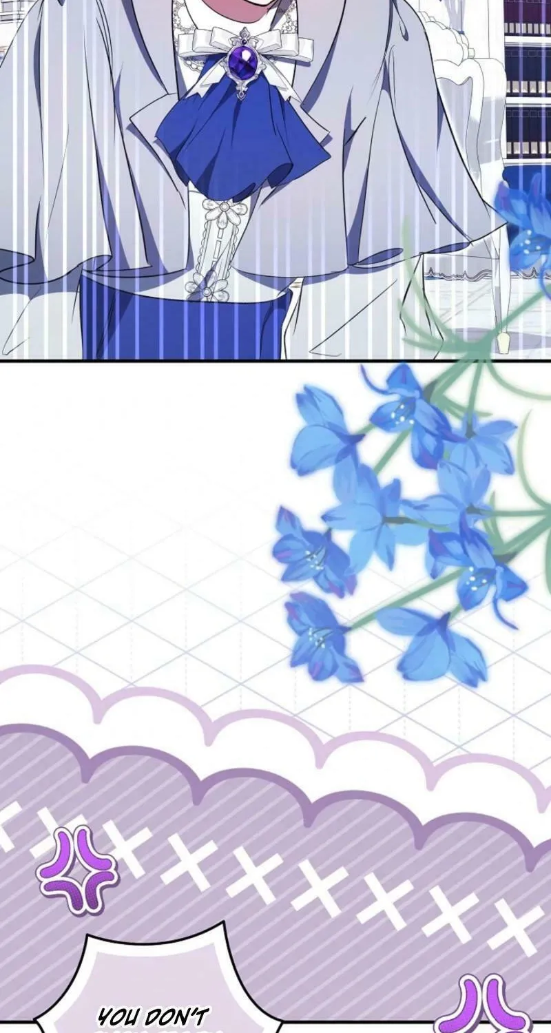 Rewriting the Ending With Proper Upbringing Chapter 18 page 64 - 