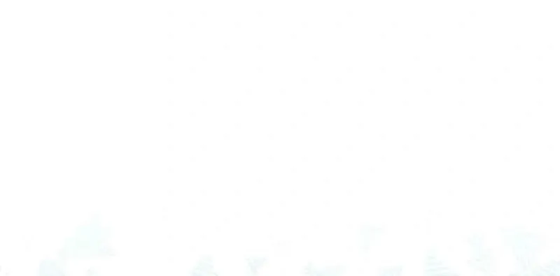 Rewriting the Ending With Proper Upbringing Chapter 18 page 80 - 