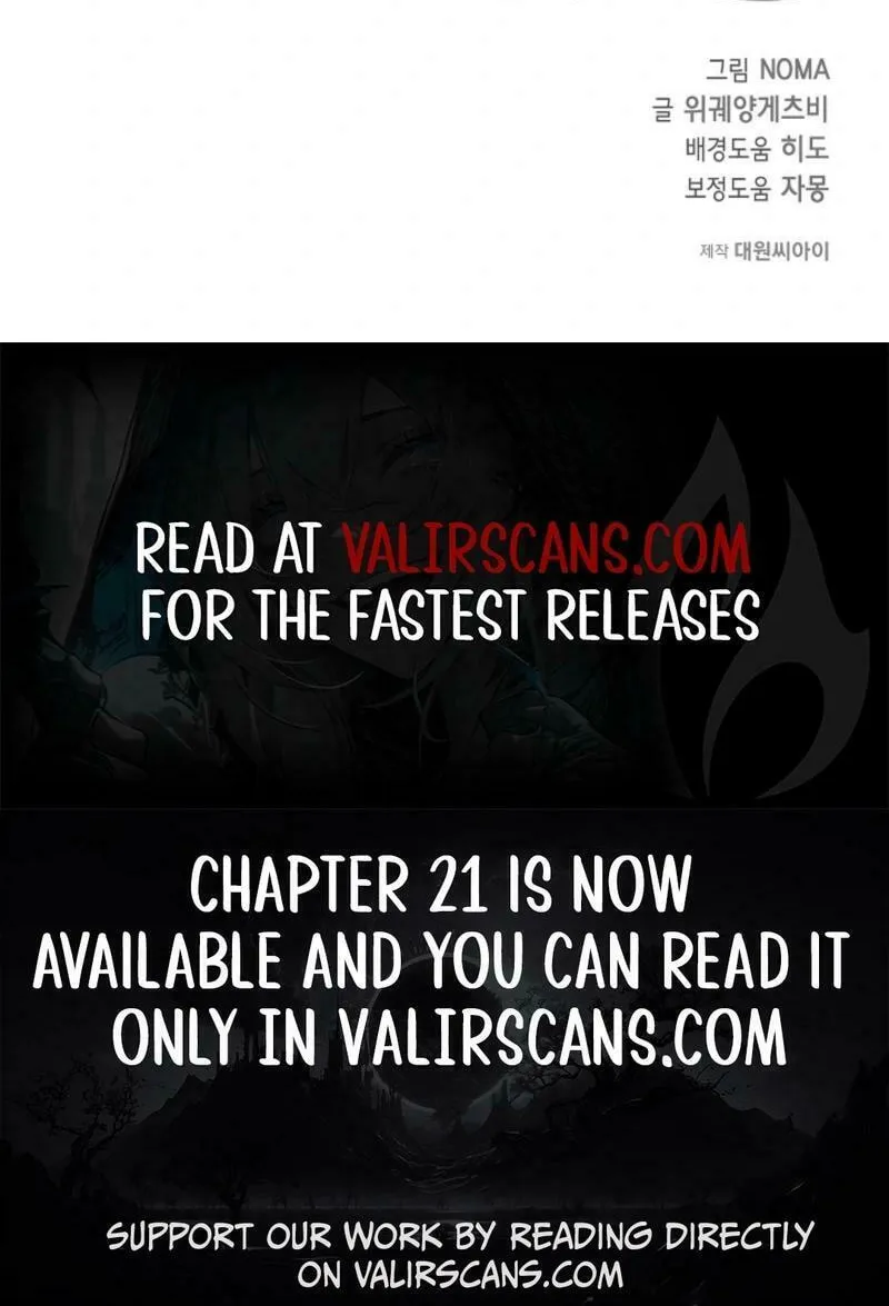 Rewriting the Ending With Proper Upbringing Chapter 18 page 90 - 