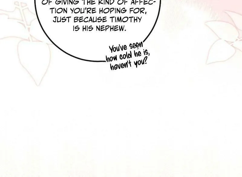 Rewriting the Ending With Proper Upbringing Chapter 18 page 10 - 
