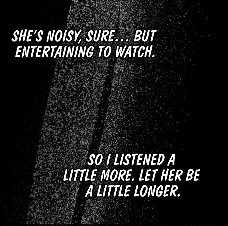 Rewriting the Ending With Proper Upbringing Chapter 19 page 24 - 