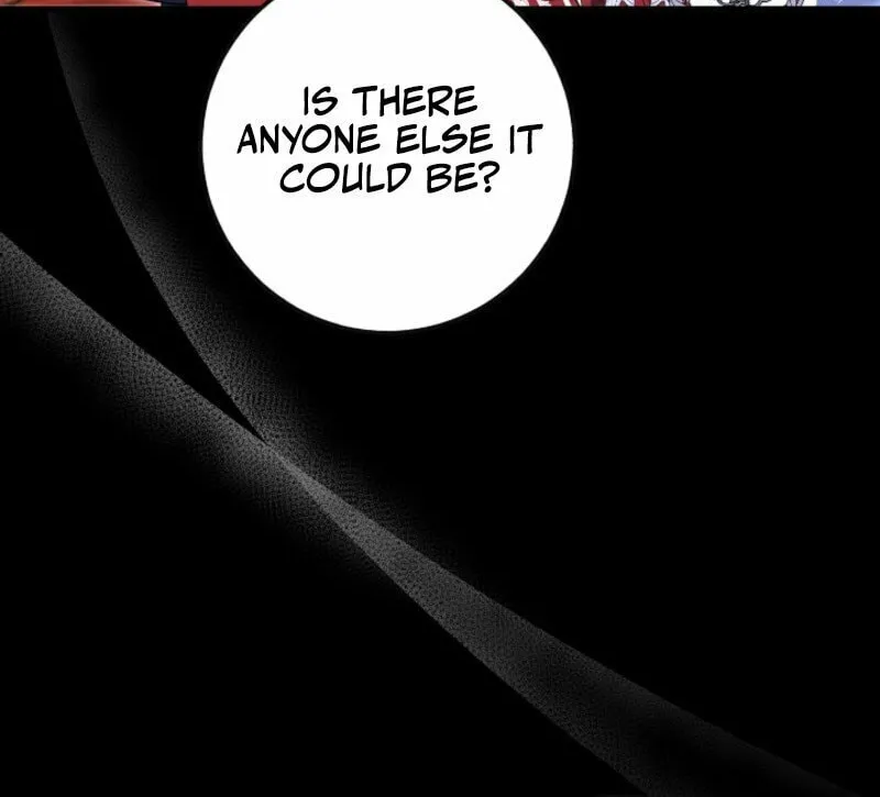 Rewriting the Ending With Proper Upbringing Chapter 19 page 40 - 