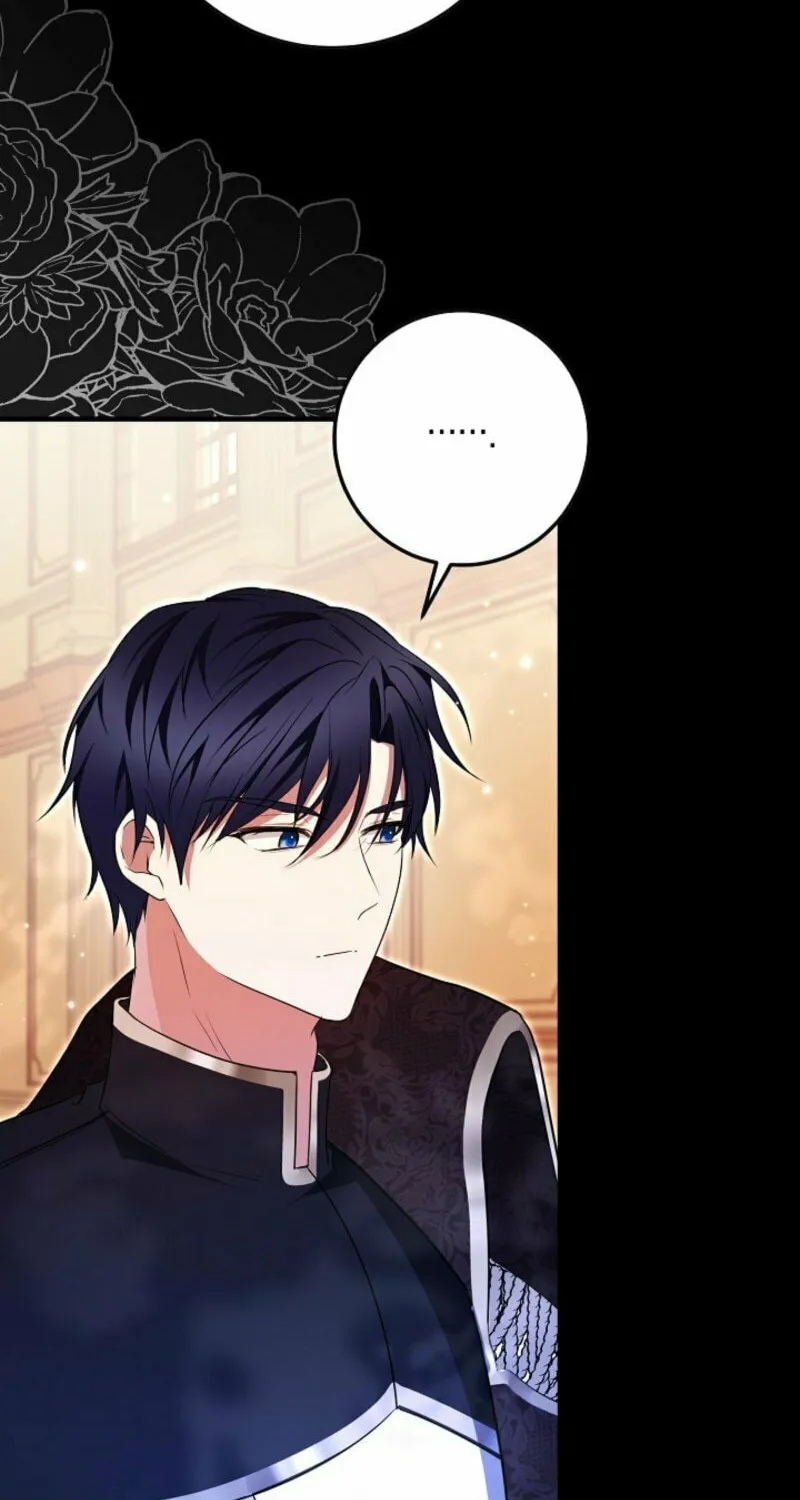 Rewriting the Ending With Proper Upbringing Chapter 19 page 42 - 