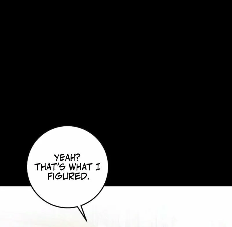 Rewriting the Ending With Proper Upbringing Chapter 19 page 48 - 