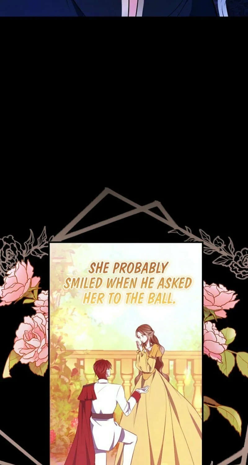 Rewriting the Ending With Proper Upbringing Chapter 19 page 53 - 