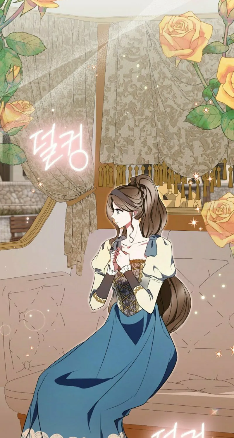 Rewriting the Ending With Proper Upbringing Chapter 19 page 62 - 