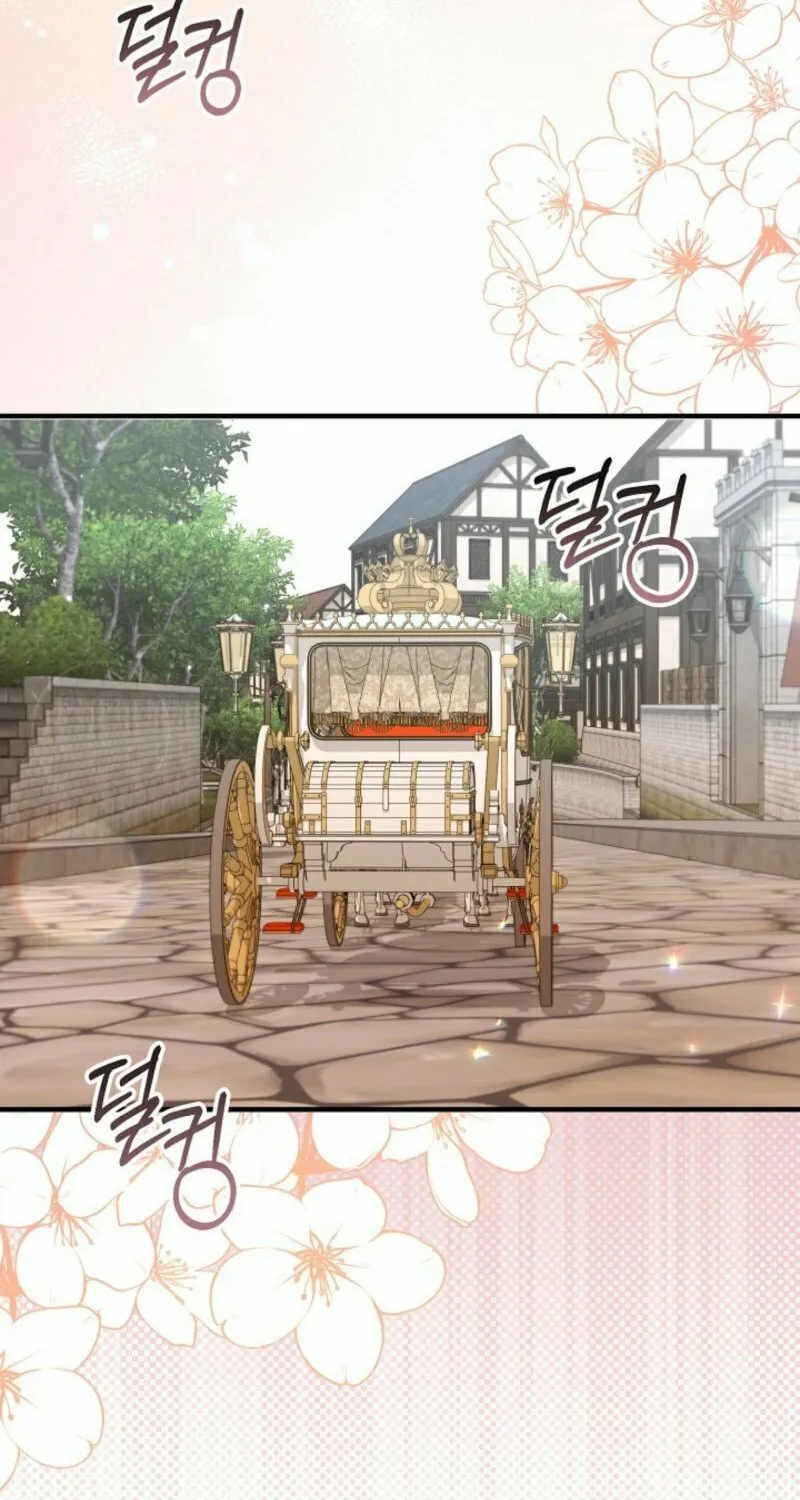 Rewriting the Ending With Proper Upbringing Chapter 19 page 70 - 