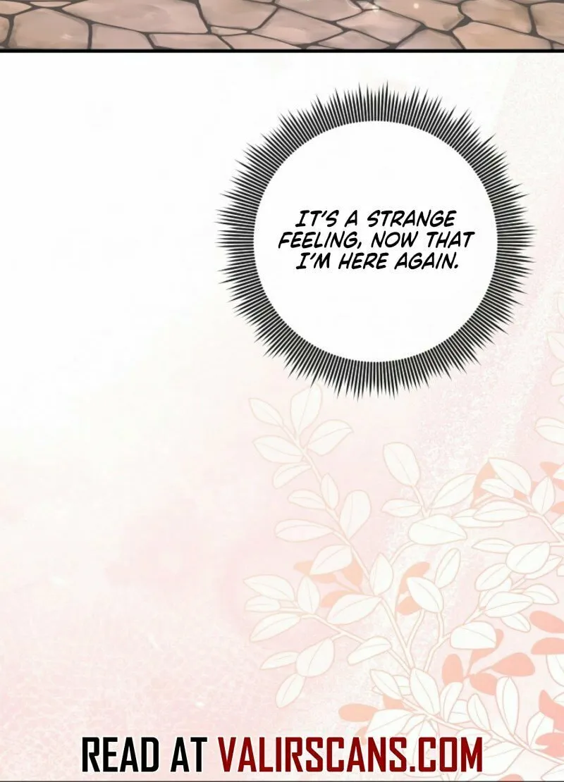 Rewriting the Ending With Proper Upbringing Chapter 19 page 72 - 