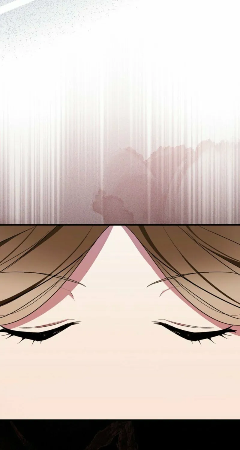 Rewriting the Ending With Proper Upbringing Chapter 19 page 76 - 